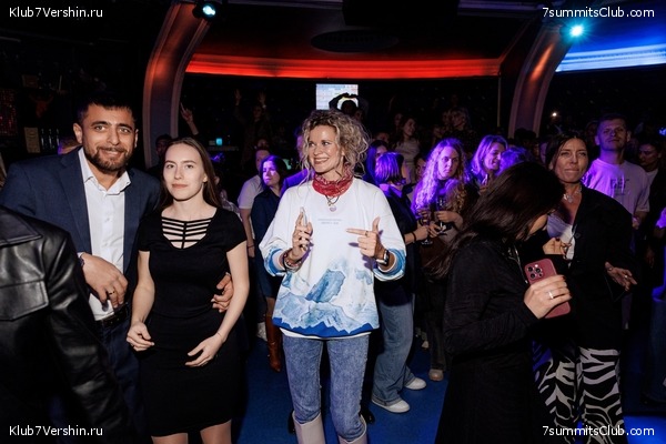 0-    7  16  2025 ,  124