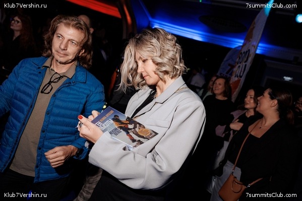 0-    7  16  2025 ,  128