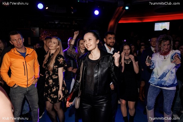 0-    7  16  2025 ,  130