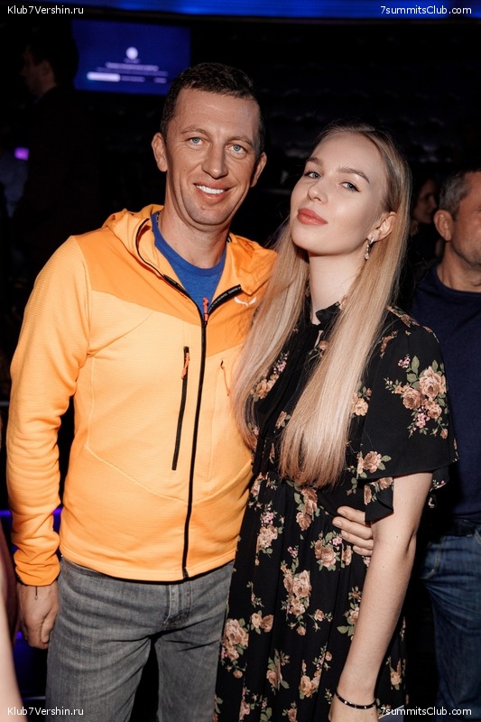 0-    7  16  2025 ,  404