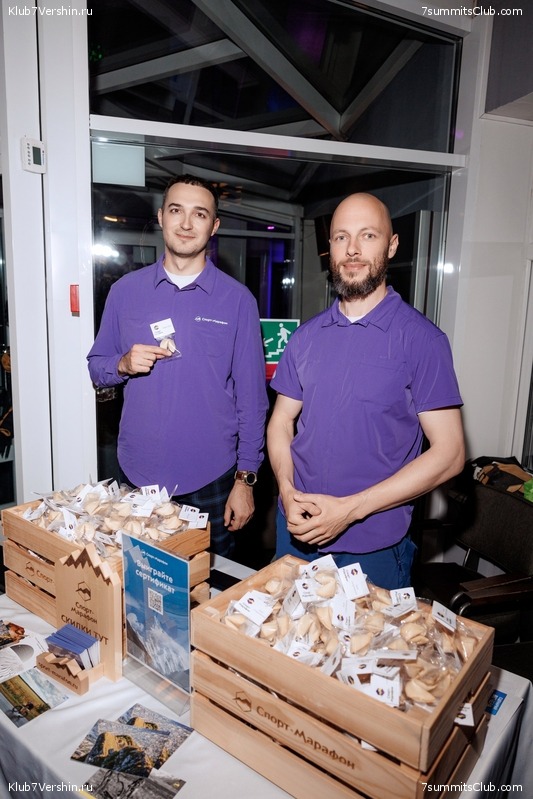 0-    7  16  2025 ,  361