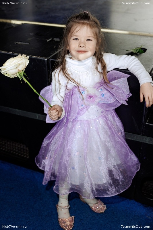 0-    7  16  2025 ,  362