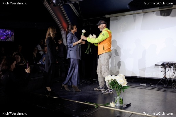 0-    7  16  2025 ,  132