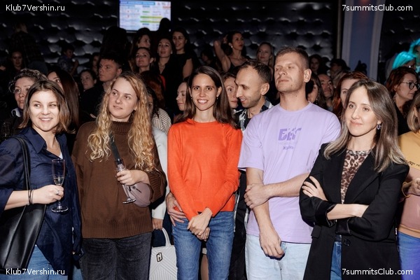 0-    7  16  2025 ,  133