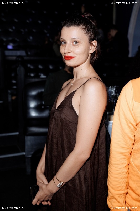 0-    7  16  2025 ,  363