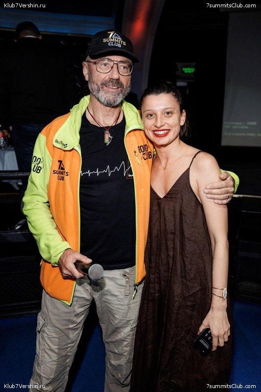 0-    7  16  2025 ,  365