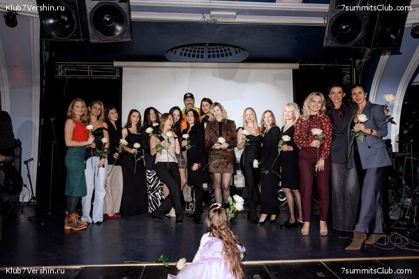 0-    7  16  2025 ,  138