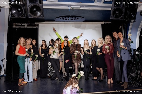 0-    7  16  2025 ,  139