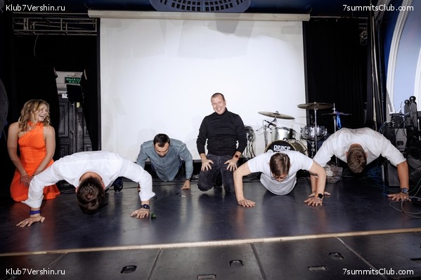 0-    7  16  2025 ,  140