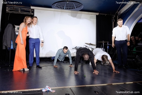 0-    7  16  2025 ,  144