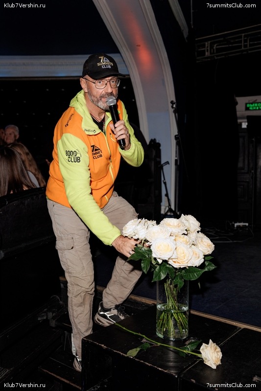 0-    7  16  2025 ,  366