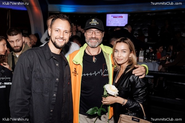 0-    7  16  2025 ,  145