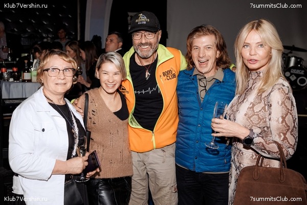 0-    7  16  2025 ,  147