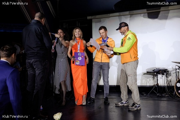 0-    7  16  2025 ,  149