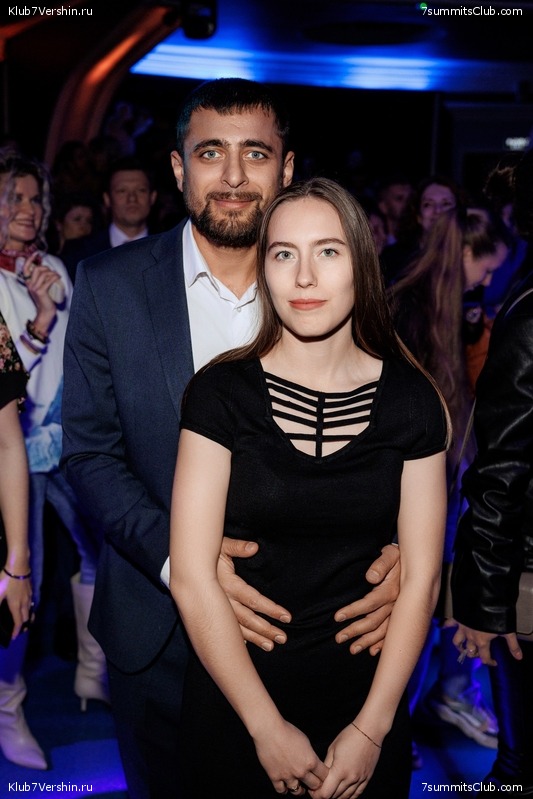 0-    7  16  2025 ,  367