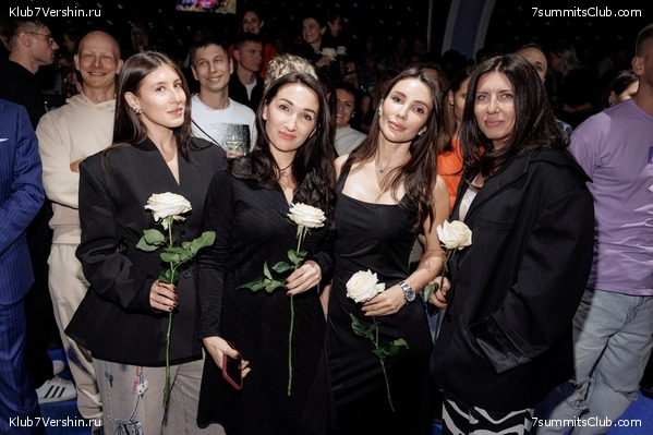 0-    7  16  2025 ,  152