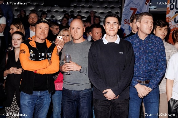 0-    7  16  2025 ,  154