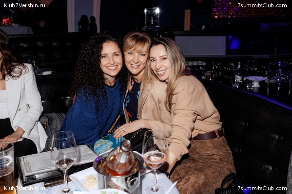 0-    7  16  2025 ,  155