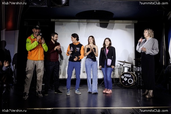 0-    7  16  2025 ,  156