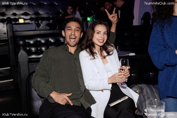 0-    7  16  2025 ,  157