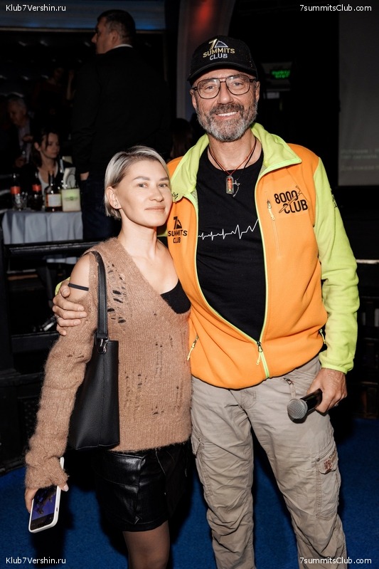 0-    7  16  2025 ,  369