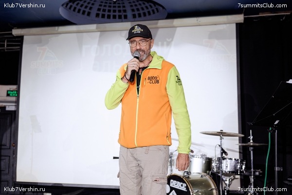 0-    7  16  2025 ,  158