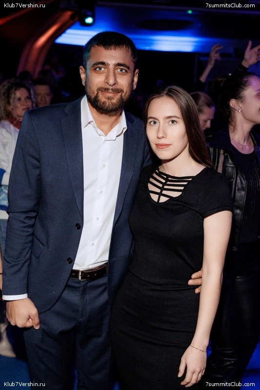 0-    7  16  2025 ,  370