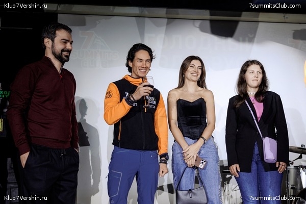 0-    7  16  2025 ,  160