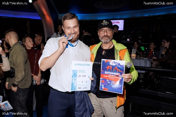 0-    7  16  2025 ,  161