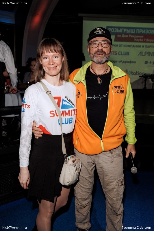 0-    7  16  2025 ,  371