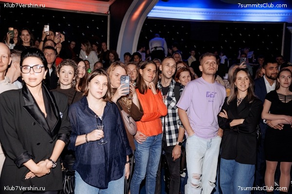 0-    7  16  2025 ,  163