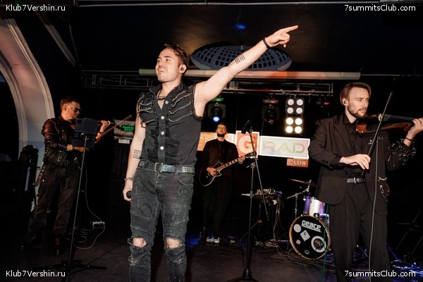 0-    7  16  2025 ,  165