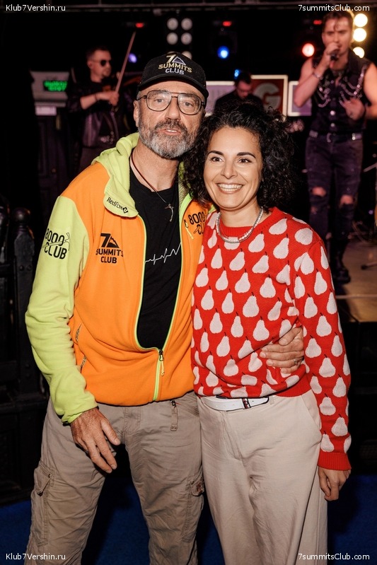 0-    7  16  2025 ,  373