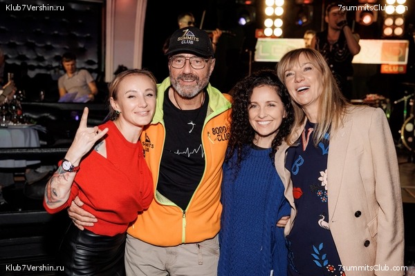 0-    7  16  2025 ,  168