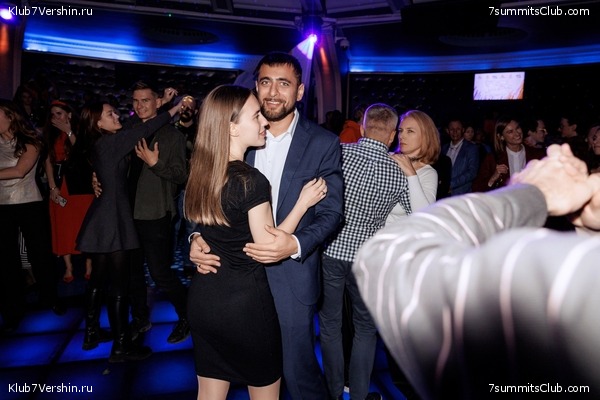 0-    7  16  2025 ,  169