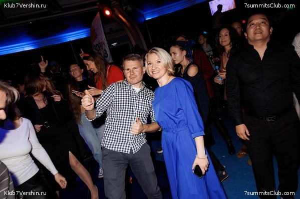 0-    7  16  2025 ,  170