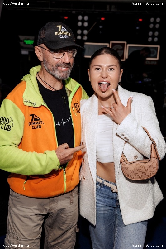 0-    7  16  2025 ,  374