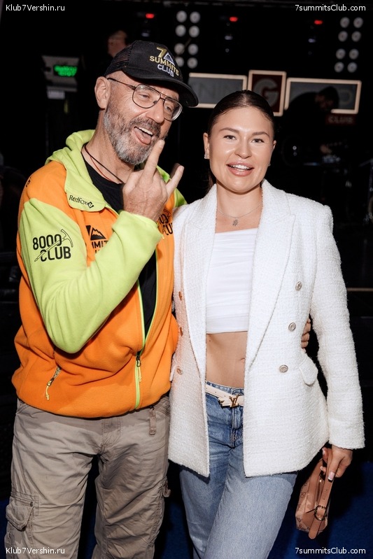 0-    7  16  2025 ,  375