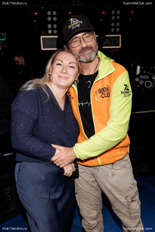 0-    7  16  2025 ,  377