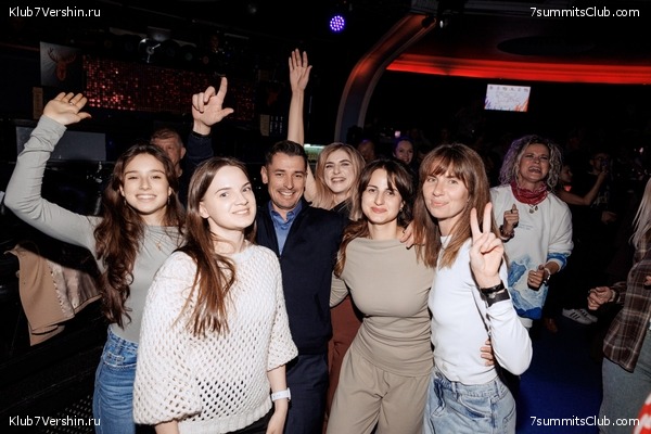 0-    7  16  2025 ,  173