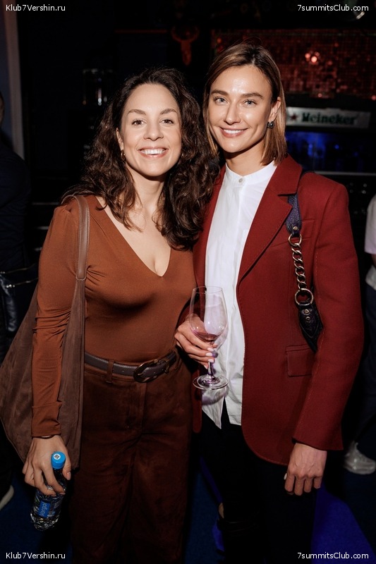 0-    7  16  2025 ,  405