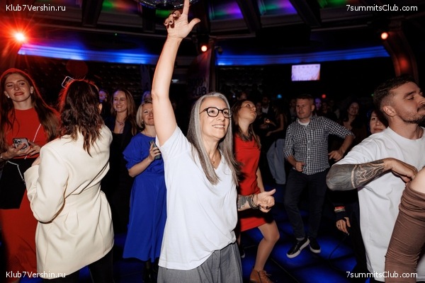 0-    7  16  2025 ,  174