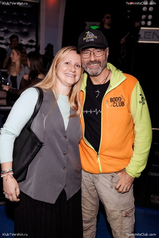 0-    7  16  2025 ,  378