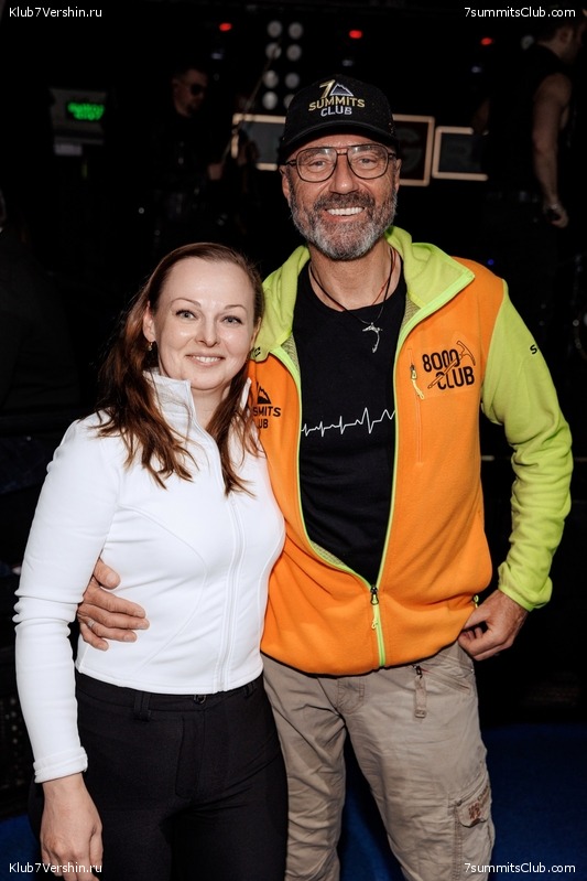 0-    7  16  2025 ,  381