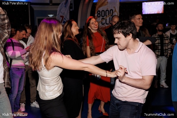 0-    7  16  2025 ,  176