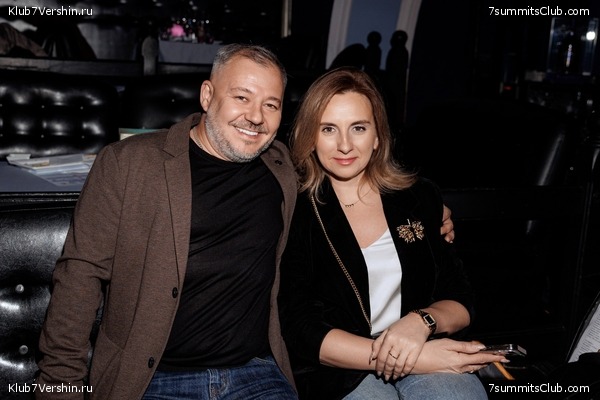 0-    7  16  2025 ,  181