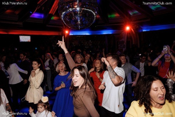 0-    7  16  2025 ,  182