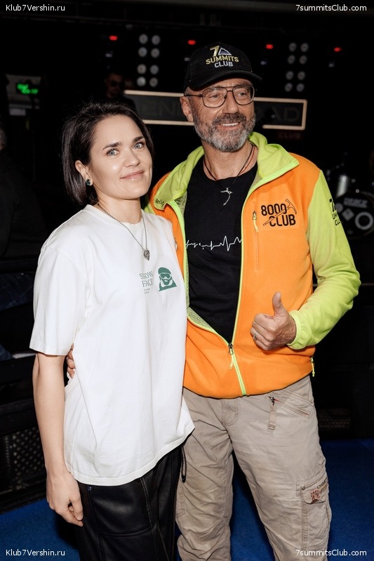 0-    7  16  2025 ,  383