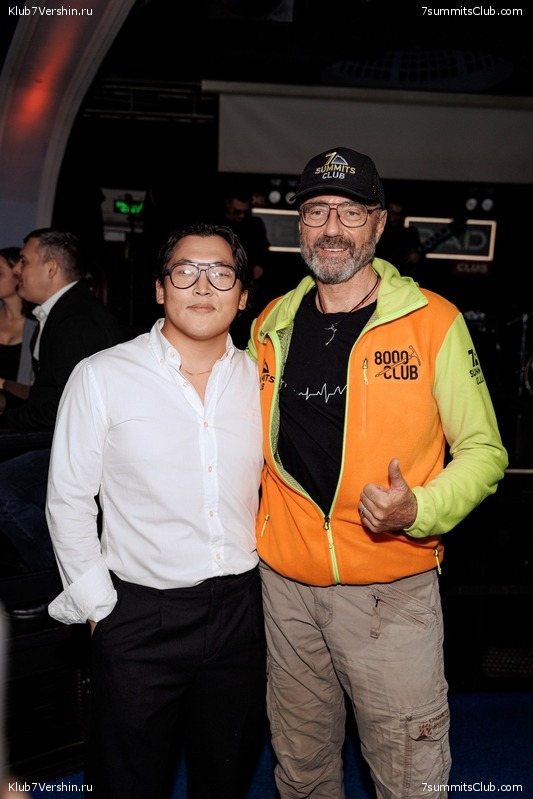 0-    7  16  2025 ,  384