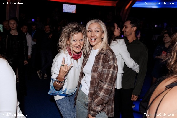 0-    7  16  2025 ,  184